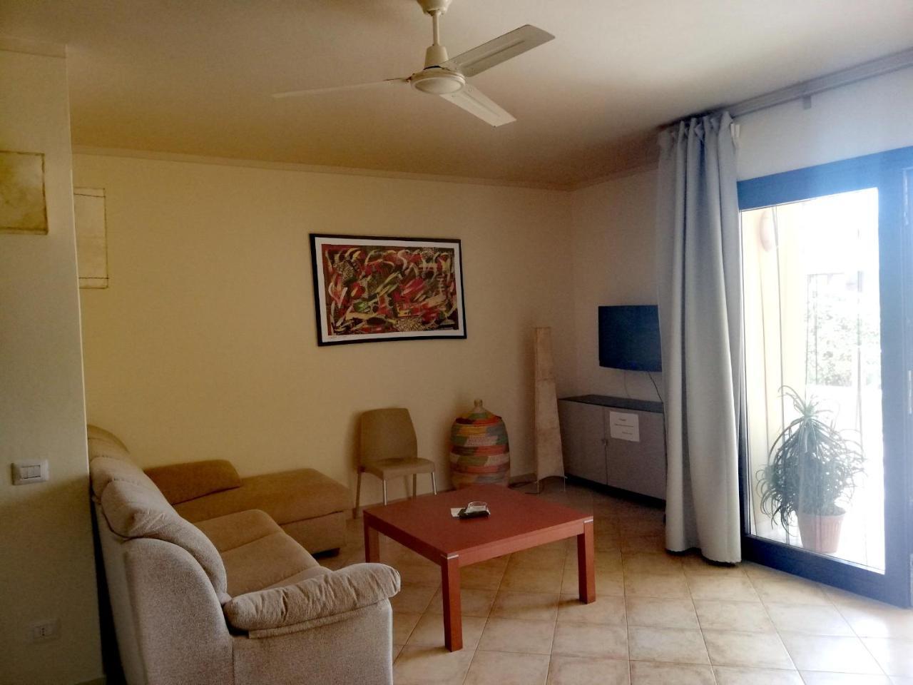 Apartment | In Tropical Resort | Pool | Close To Beach Санта Мария Екстериор снимка